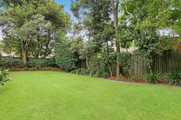 Sixth view of Homely house listing, 4 Burilla Avenue, North Curl Curl NSW 2099