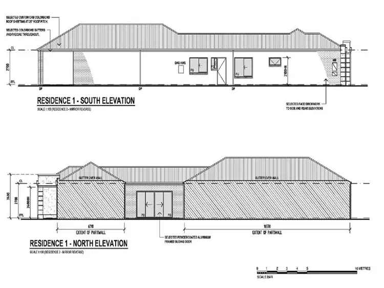 Fifth view of Homely land listing, 32 Tralee Avenue, Broadview SA 5083
