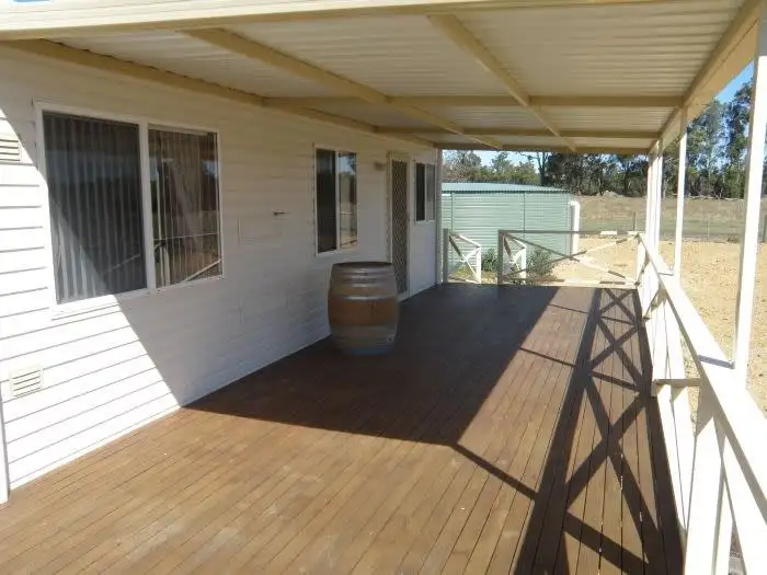 Seventh view of Homely rural property listing, Lot 120 McKelvie Road, Nannup WA 6275