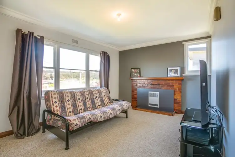 Fifth view of Homely house listing, 27 Keithleigh Street, Youngtown TAS 7249