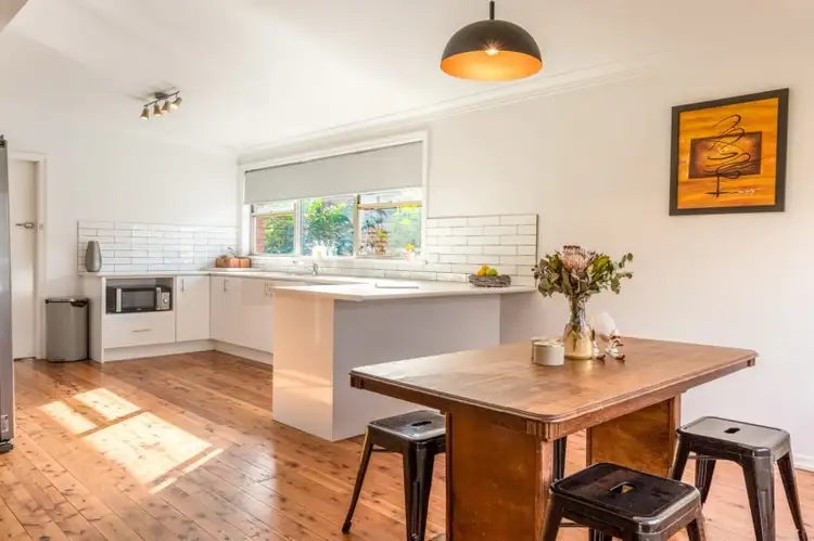 385 Lords Place, Orange NSW 2800