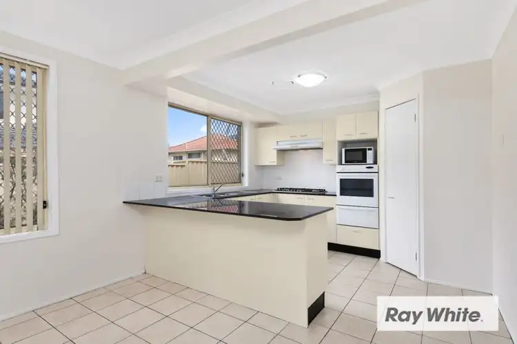 Third view of Homely house listing, 47 Wayland Avenue, Lidcombe NSW 2141