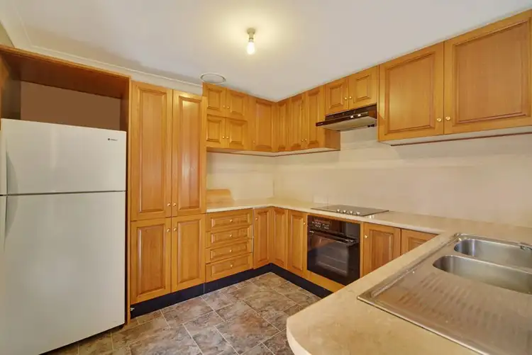 Third view of Homely house listing, 50 Melbourne Street, New Berrima NSW 2577