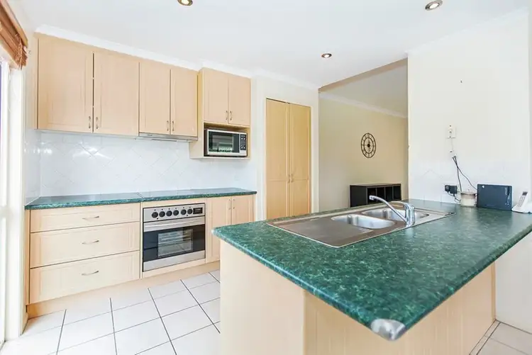 Sixth view of Homely house listing, 38 Tiber Crescent, Springfield QLD 4300