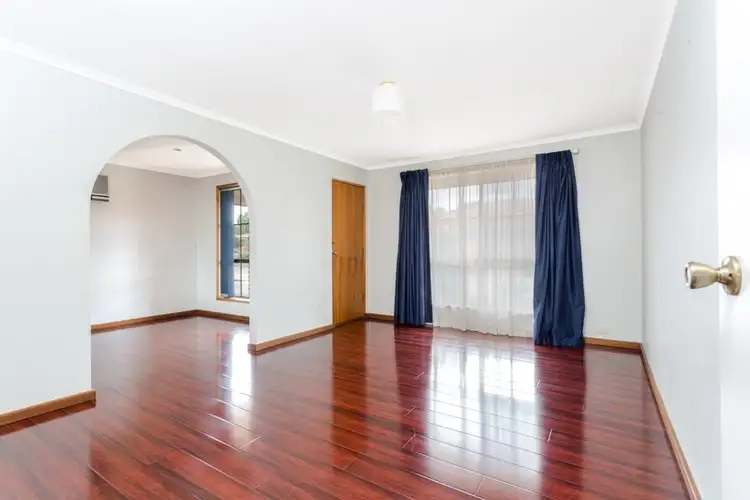 Fifth view of Homely unit listing, 5, 67 The Grove Way, Salisbury Heights SA 5109