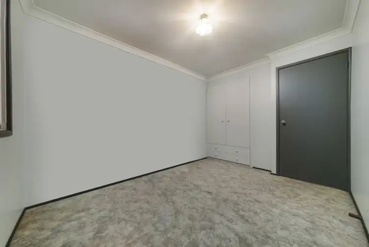 Seventh view of Homely other listing, 1/25 Porter Street, Minto NSW 2566