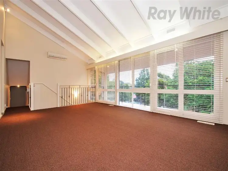 Third view of Homely house listing, 6 Heysen Court, Mooroolbark VIC 3138