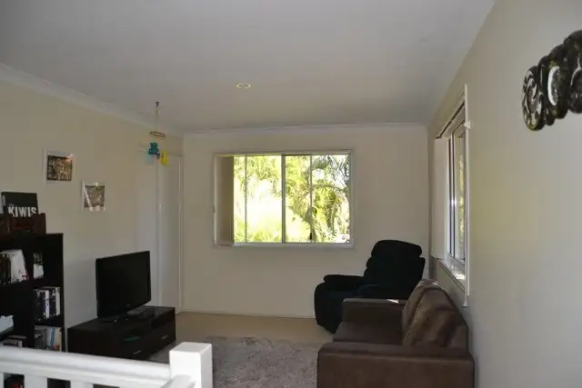 Seventh view of Homely townhouse listing, 3/44 Esplanade, Coomera QLD 4209