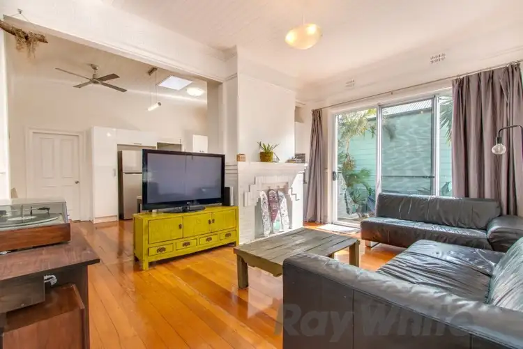 Fourth view of Homely house listing, 53 Bourke Street, Carrington NSW 2294