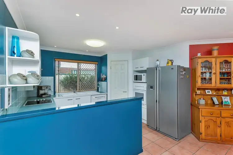Seventh view of Homely house listing, 18 Athos Street, Riverhills QLD 4074