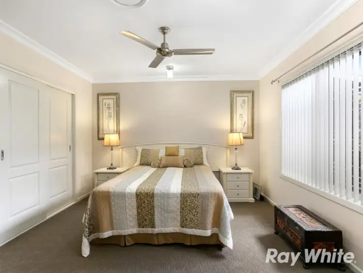 Sixth view of Homely house listing, 8 Arthur Street, Grafton NSW 2460