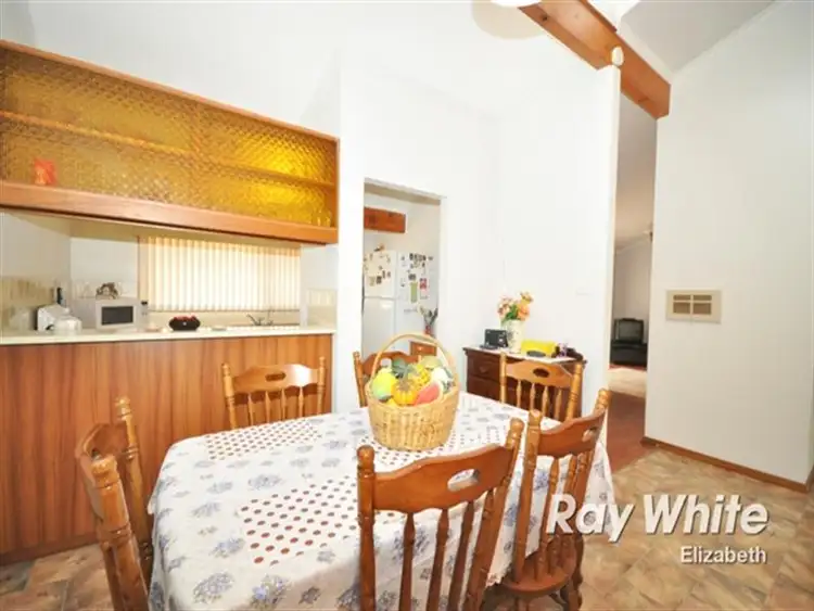 Sixth view of Homely house listing, 6 Bayonet Drive, Paralowie SA 5108