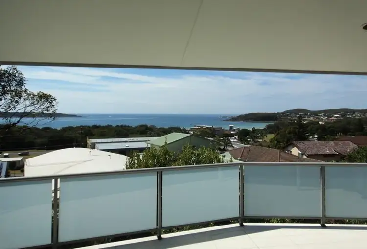 5a Garuwa Street, Fingal Bay NSW 2315