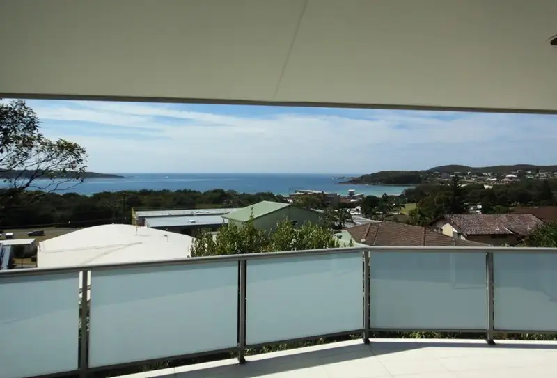 Main view of Homely other listing, 5a Garuwa Street, Fingal Bay NSW 2315
