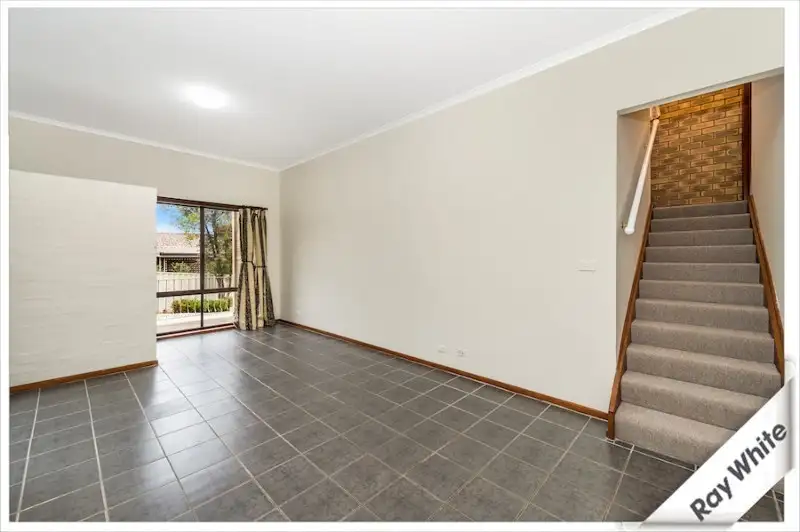 Main view of Homely house listing, 1/9 Hybon Avenue, Queanbeyan East NSW 2620