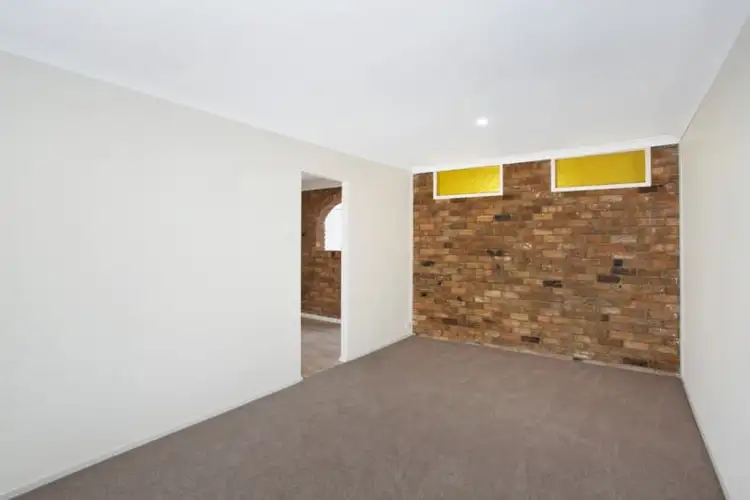 Third view of Homely house listing, 73 Berkeley Road, Glenning Valley NSW 2261
