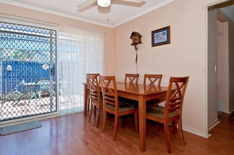 Fourth view of Homely house listing, 24 Black Diamond Crescent, Edens Landing QLD 4207