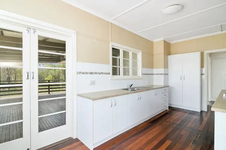 Fourth view of Homely house listing, 217 Haigslea-Amberley Road, Walloon QLD 4306