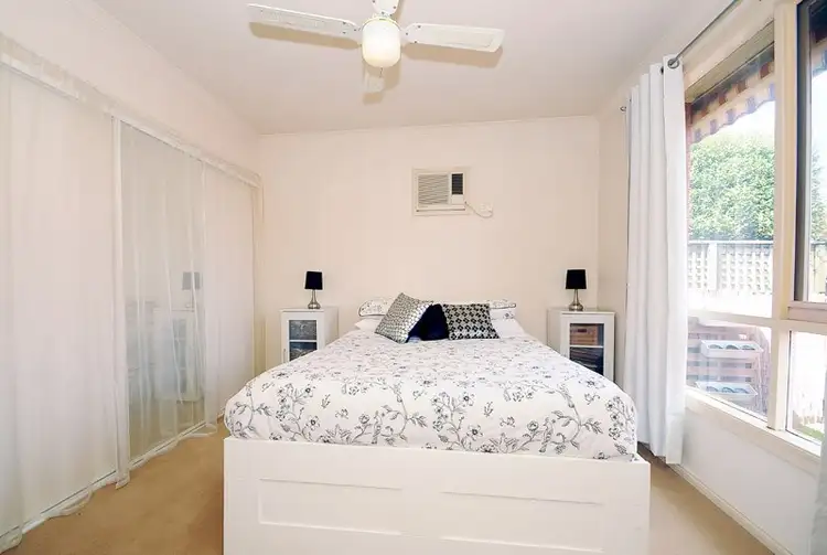 Sixth view of Homely townhouse listing, 18/32-50 Centre Dandenong Road, Dingley Village VIC 3172