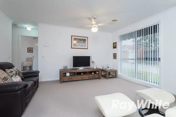 Third view of Homely retirement listing, 11/2460 Frankston-Flinders Road, Bittern VIC 3918