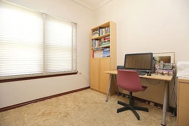 Seventh view of Homely house listing, 8 Elke Crescent, Chester Hill NSW 2162