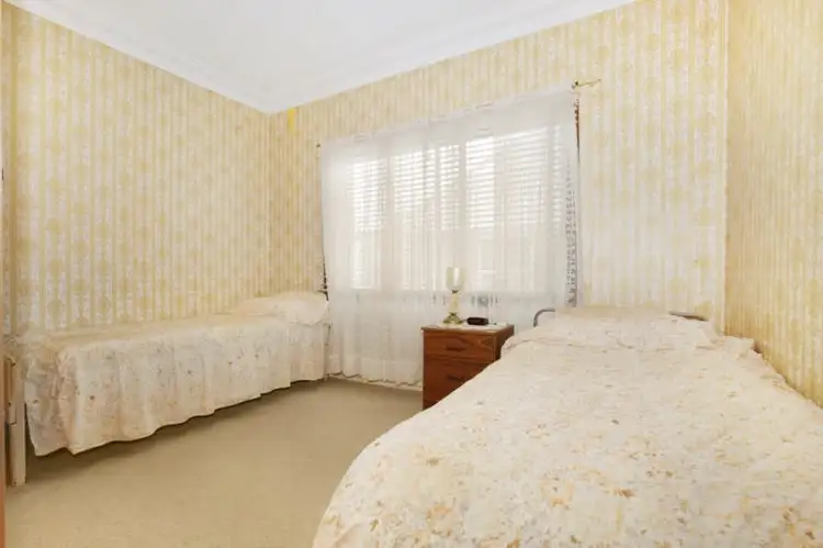 Fifth view of Homely house listing, 83 Hopewood Crescent, Fairy Meadow NSW 2519
