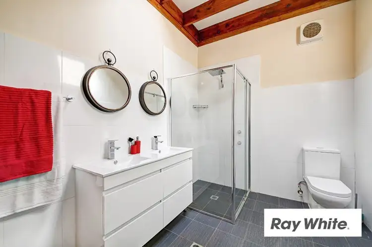 Seventh view of Homely house listing, 19 The Boulevarde, Lidcombe NSW 2141