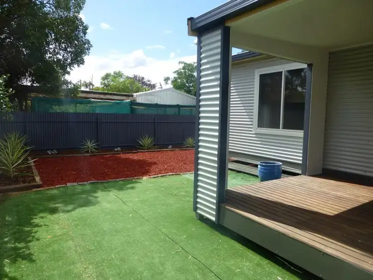 Third view of Homely house listing, 2 - 5 McKinlay Street, Echuca VIC 3564