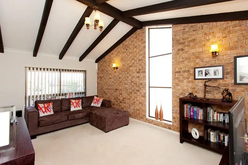 Main view of Homely house listing, 32 Coulston Street, Taree NSW 2430