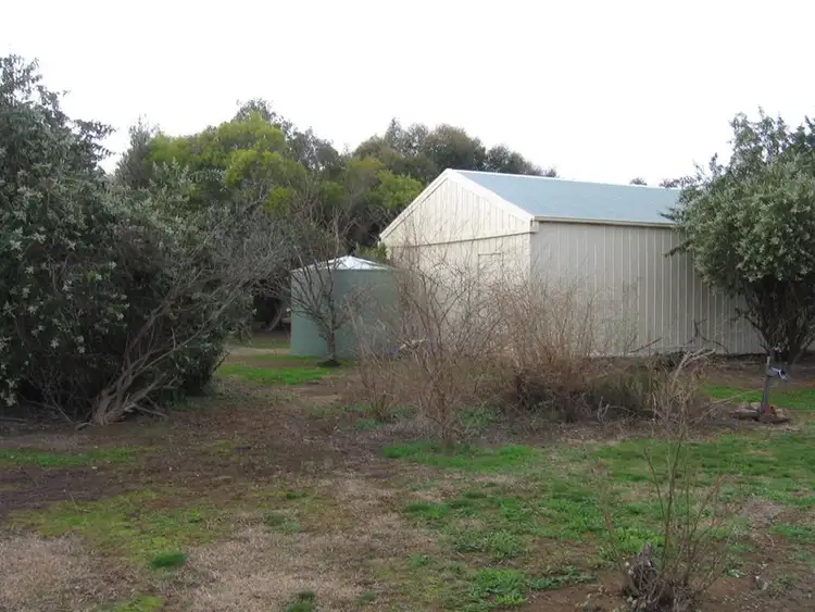 Sixth view of Homely house listing, 84 Pascoe Street, Rochester VIC 3561