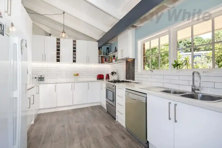 Second view of Homely rural property listing, 140 Argyle Road, Happy Valley VIC 3360