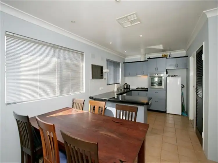 Seventh view of Homely house listing, 3 Crisp Drive, Wagga Wagga NSW 2650