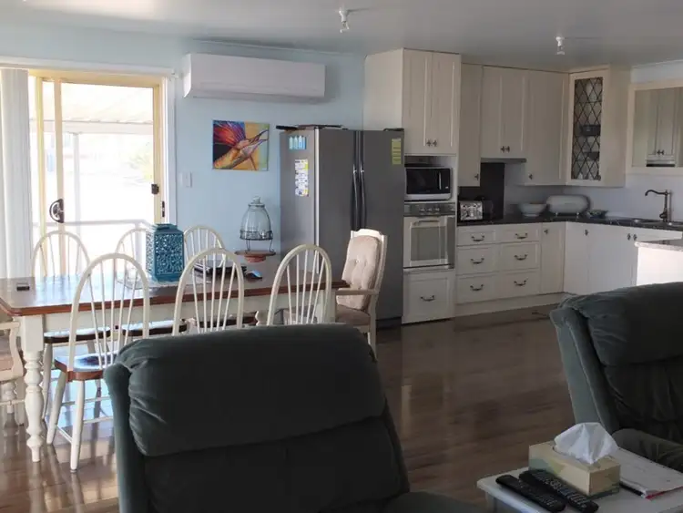 Seventh view of Homely house listing, 5 Heron Place, North Beach SA 5556