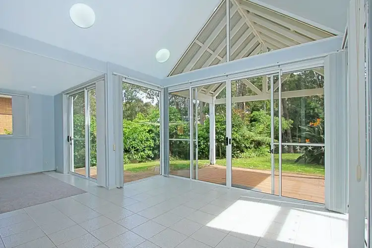Seventh view of Homely house listing, 49 Fauna Avenue, Long Beach NSW 2536