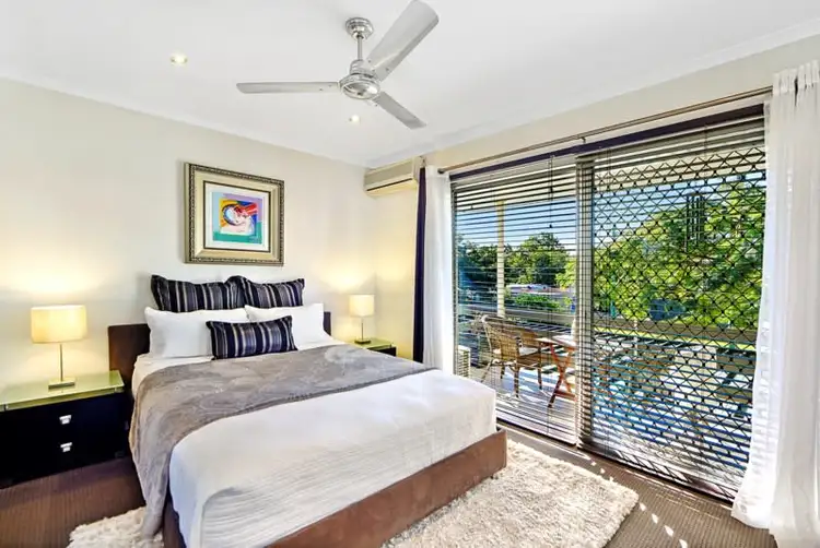 Fifth view of Homely house listing, 35 Cooleroo Crescent, Southport QLD 4215