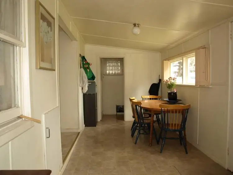 Fifth view of Homely house listing, 90 Gladmans Road, Kirkstall VIC 3283