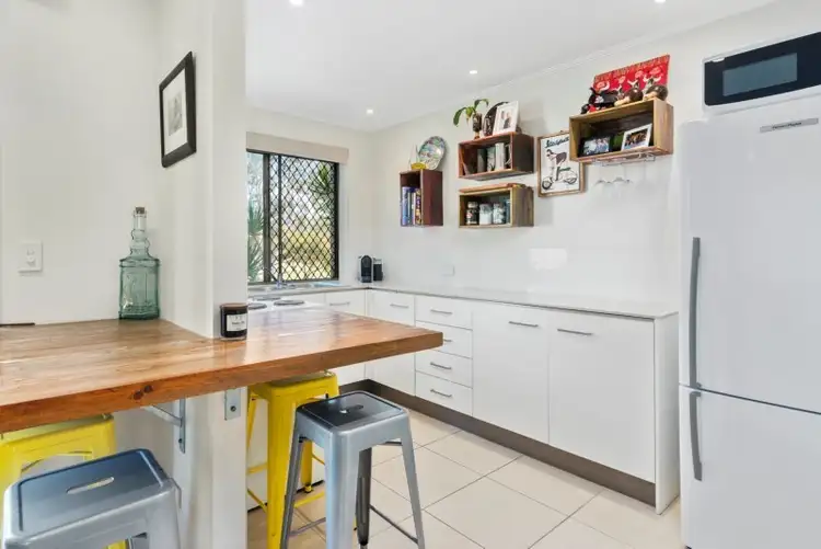 Fourth view of Homely unit listing, 1/14 Brooke Avenue, Palm Beach QLD 4221