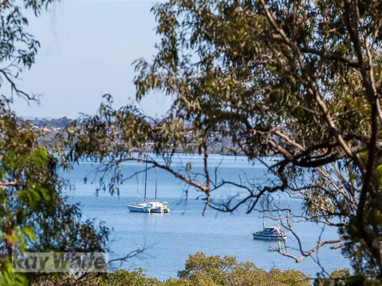 Main view of Homely house listing, 2 Pandanus Street, Coochiemudlo Island QLD 4184