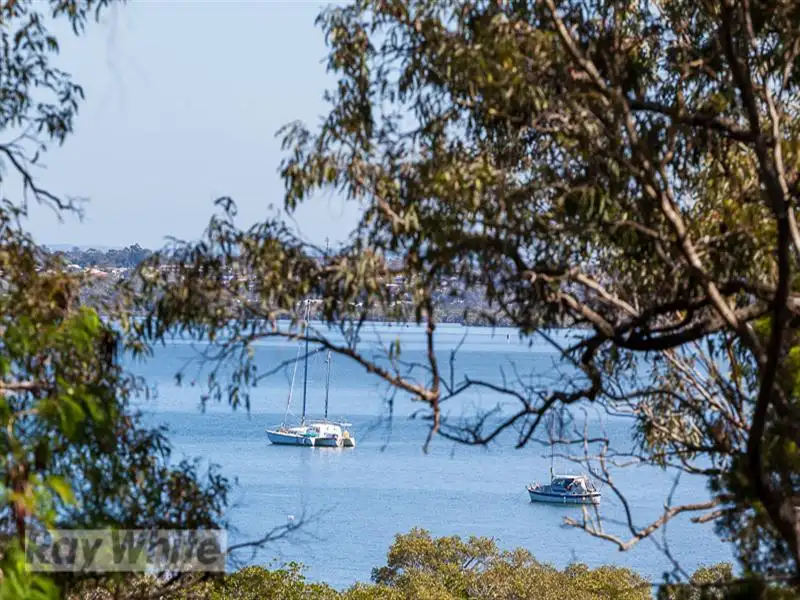 Main view of Homely house listing, 2 Pandanus Street, Coochiemudlo Island QLD 4184