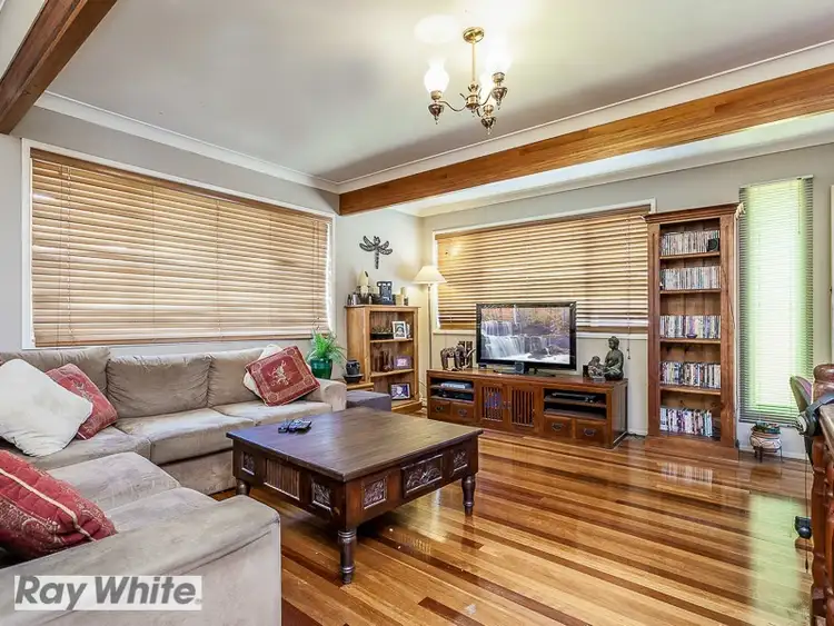 Fifth view of Homely house listing, 3 Guards Street, Bray Park QLD 4500