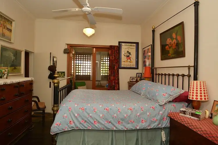 Sixth view of Homely house listing, 83 Lord Street, Dungog NSW 2420