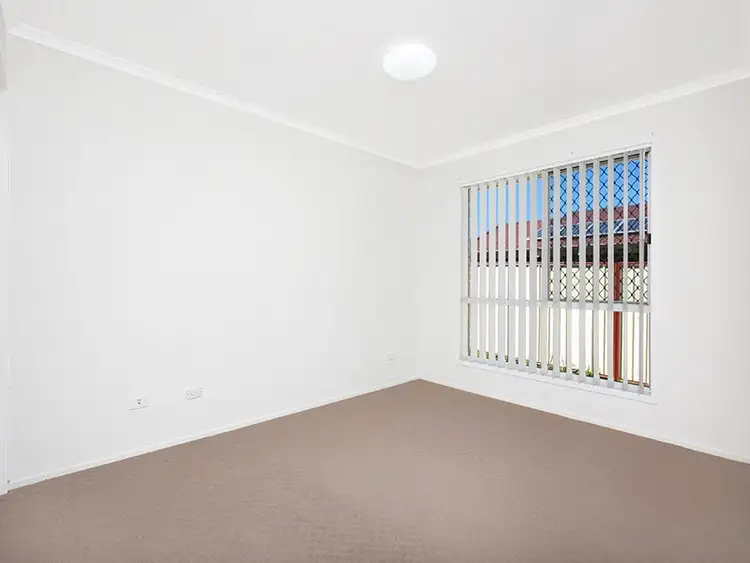 Fifth view of Homely house listing, 142 Pohon Drive, Tanah Merah QLD 4128