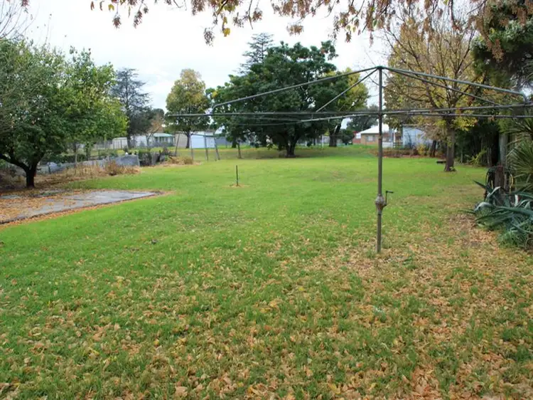 Third view of Homely house listing, 38 Castlereagh Avenue, Binnaway NSW 2395