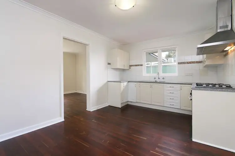 Fourth view of Homely house listing, 3 Lyne Street, Gosnells WA 6110