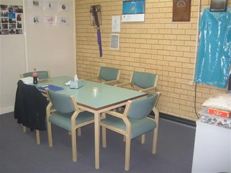 Sixth view of Homely house listing, 32 Castlereagh Street, Coonamble NSW 2829