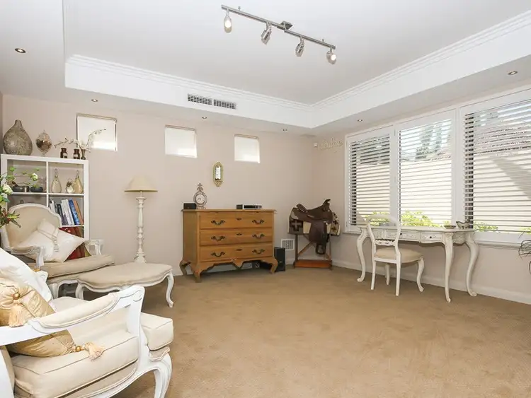 Third view of Homely house listing, 6 Terek Place, North Beach WA 6020