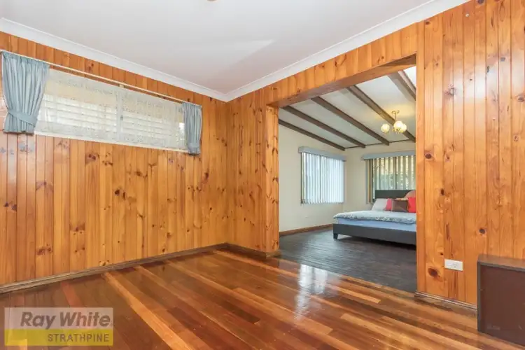 Seventh view of Homely house listing, 6 Campbell Street, Kallangur QLD 4503