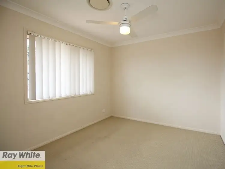 Seventh view of Homely townhouse listing, 53/18 Mornington Court, Calamvale QLD 4116