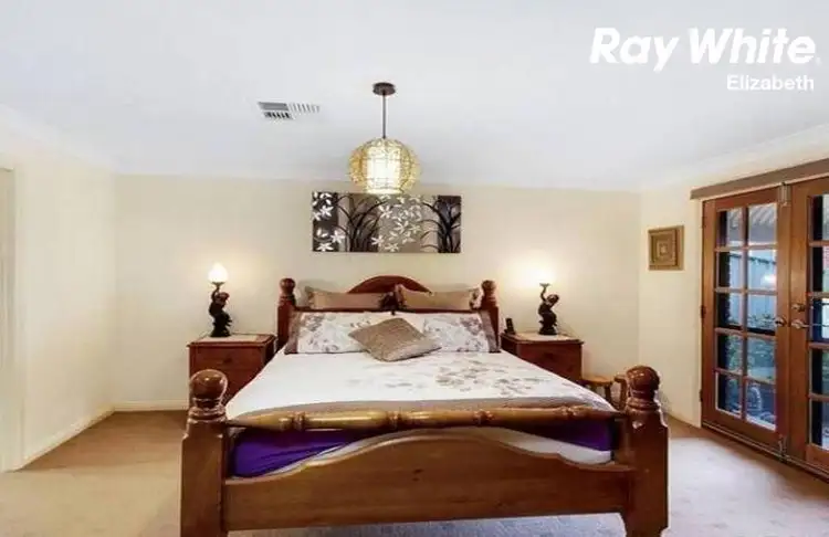 Seventh view of Homely house listing, 19 Modra Circuit, Hillbank SA 5112