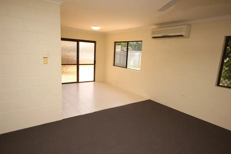 Fourth view of Homely other listing, 57 Hollywood Boulevard, White Rock QLD 4868